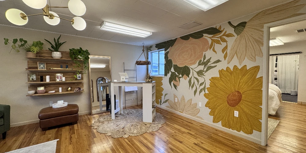1936 Shasta St, Redding, CA for sale