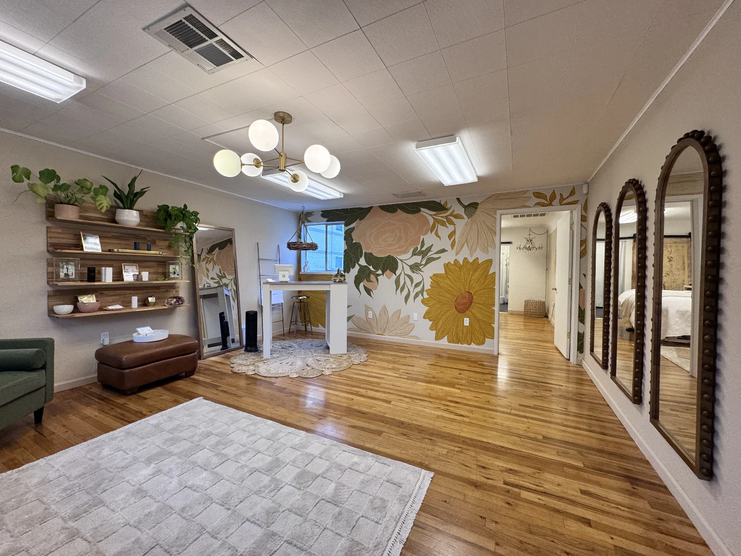 1936 Shasta St, Redding, CA for sale