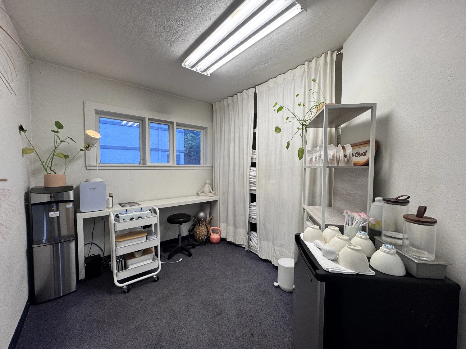 1936 Shasta St, Redding, CA for sale