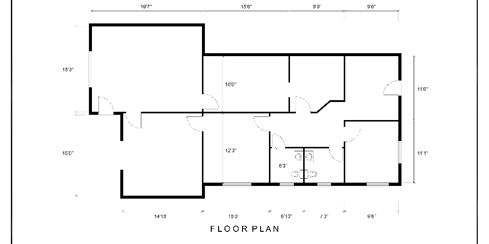 1936 Shasta St, Redding, CA for sale