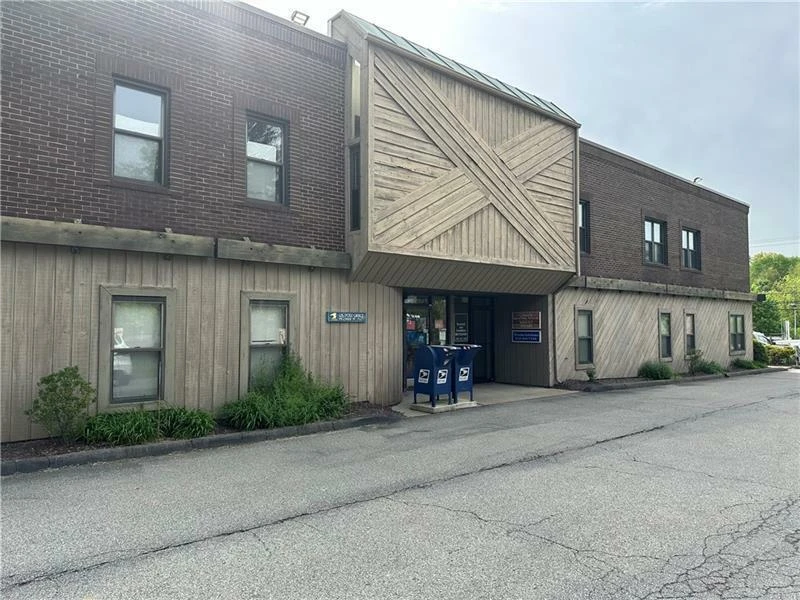 736 W Ingomar Rd, Ingomar, PA for sale