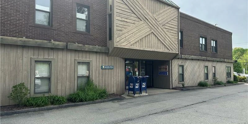 736 W Ingomar Rd, Ingomar, PA for sale