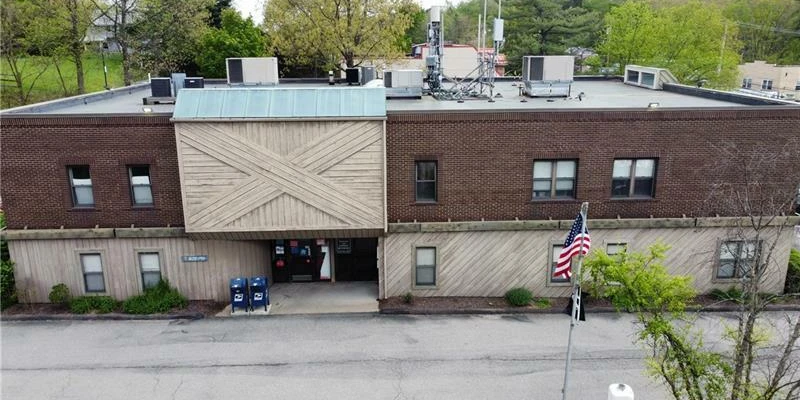 736 W Ingomar Rd, Ingomar, PA for sale