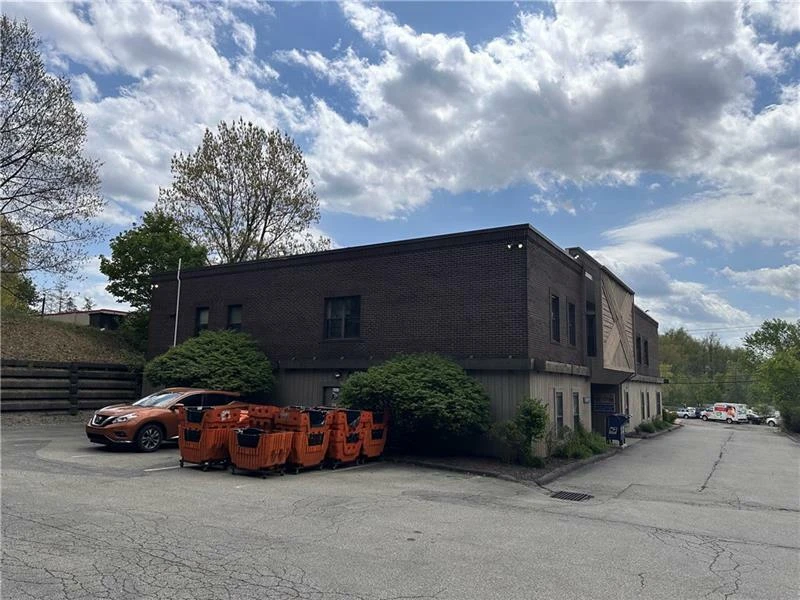 736 W Ingomar Rd, Ingomar, PA for sale