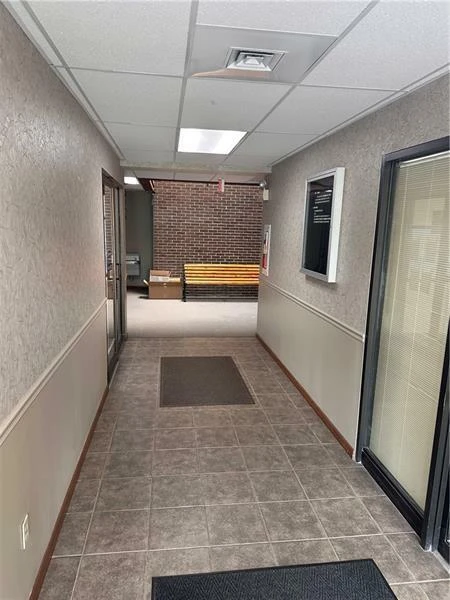 736 W Ingomar Rd, Ingomar, PA for sale