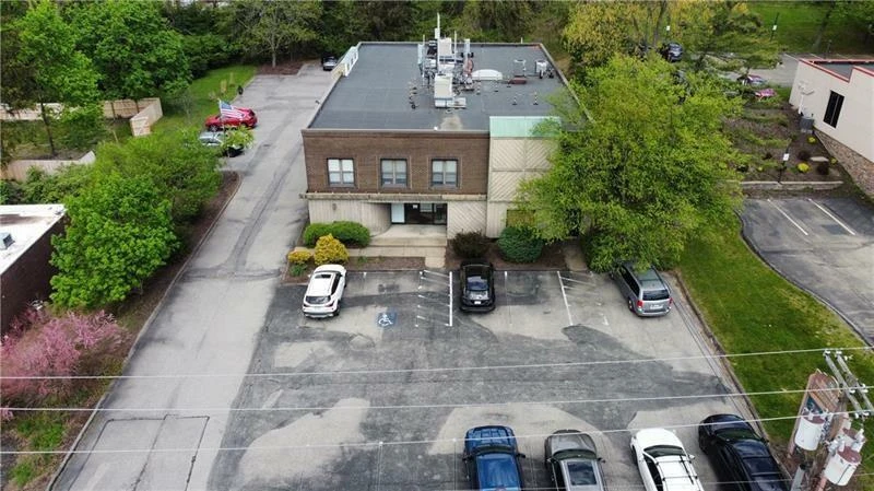 736 W Ingomar Rd, Ingomar, PA for sale