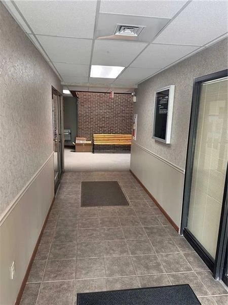 736 W Ingomar Rd, Ingomar, PA for sale