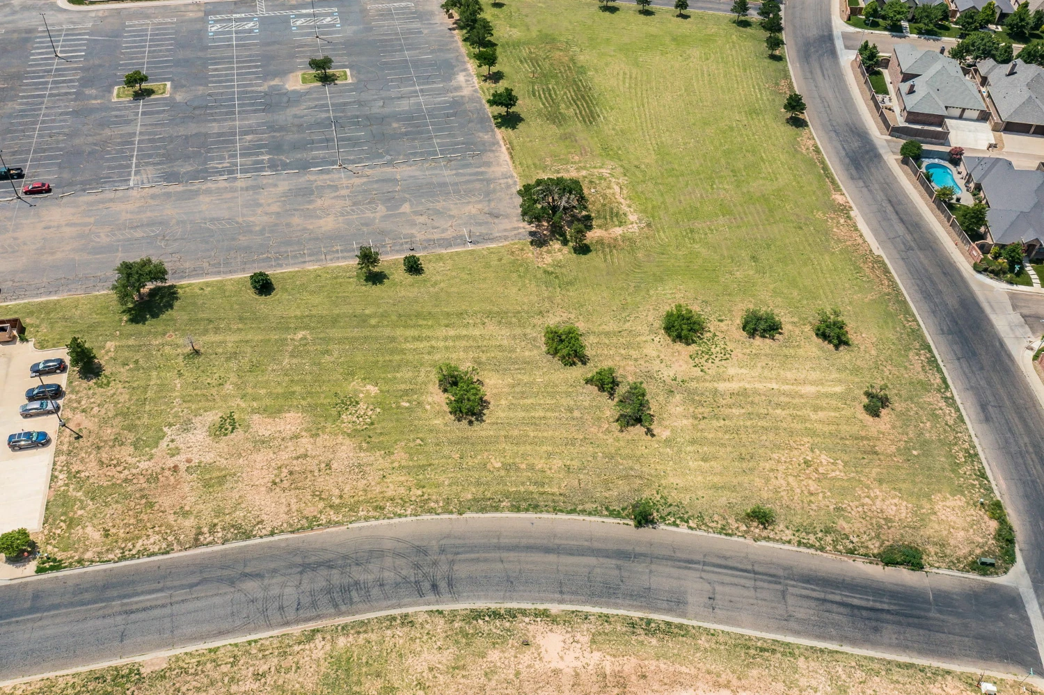 0 Ravenwood Dr, Amarillo, TX for sale