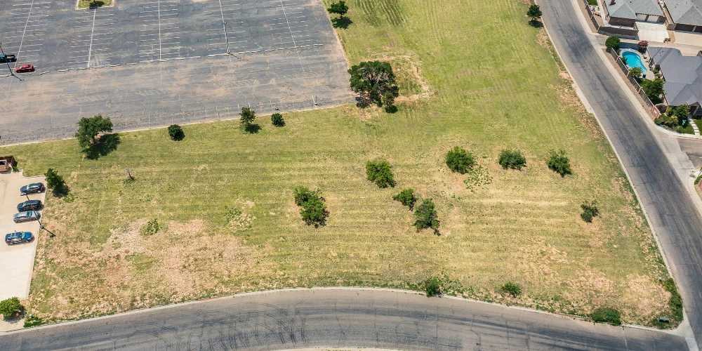 0 Ravenwood Dr, Amarillo, TX for sale