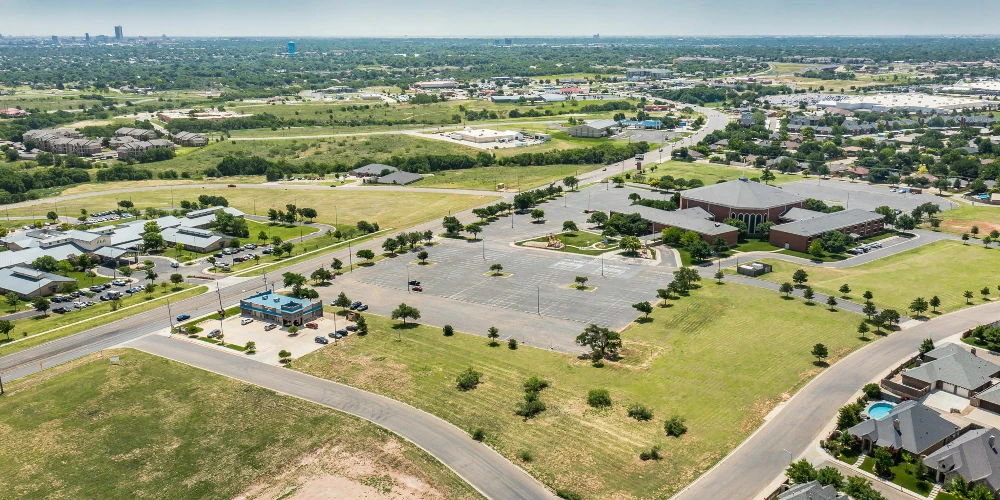 0 Ravenwood Dr, Amarillo, TX for sale