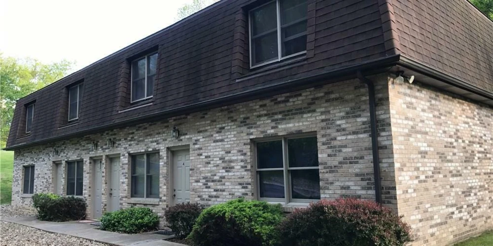 108 Oak Drive, Saxonburg, PA for sale