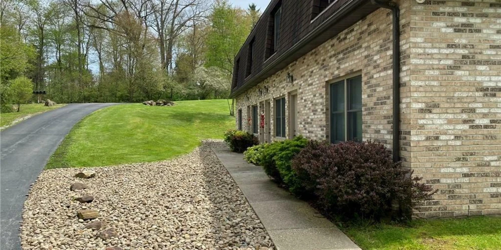 108 Oak Drive, Saxonburg, PA for sale