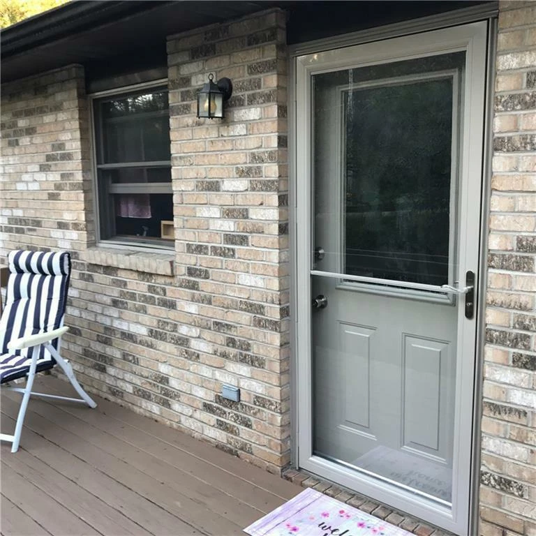108 Oak Drive, Saxonburg, PA for sale
