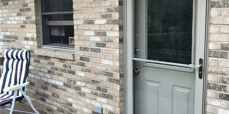 108 Oak Drive, Saxonburg, PA for sale