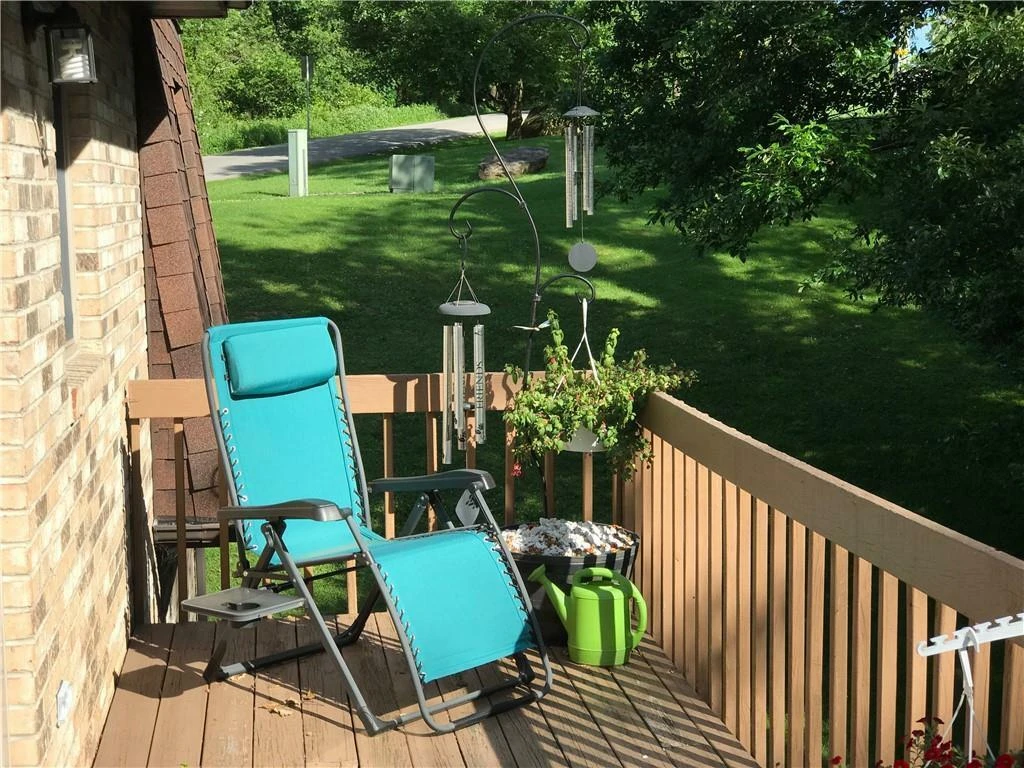 108 Oak Drive, Saxonburg, PA for sale