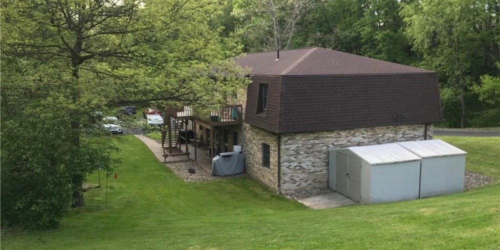 108 Oak Drive, Saxonburg, PA for sale
