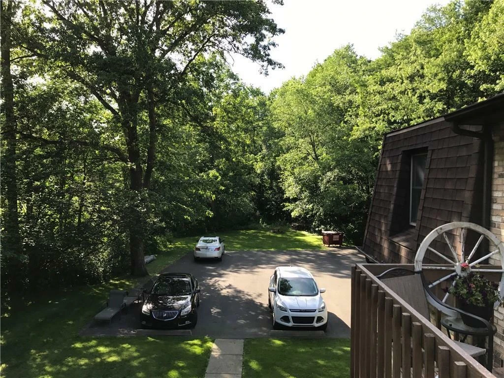 108 Oak Drive, Saxonburg, PA for sale
