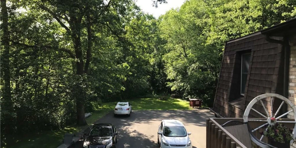 108 Oak Drive, Saxonburg, PA for sale