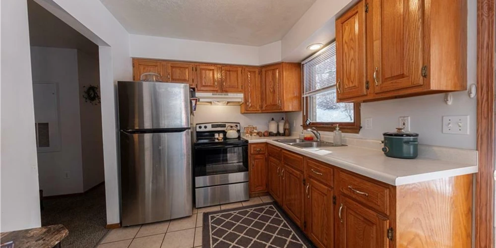 108 Oak Drive, Saxonburg, PA for sale