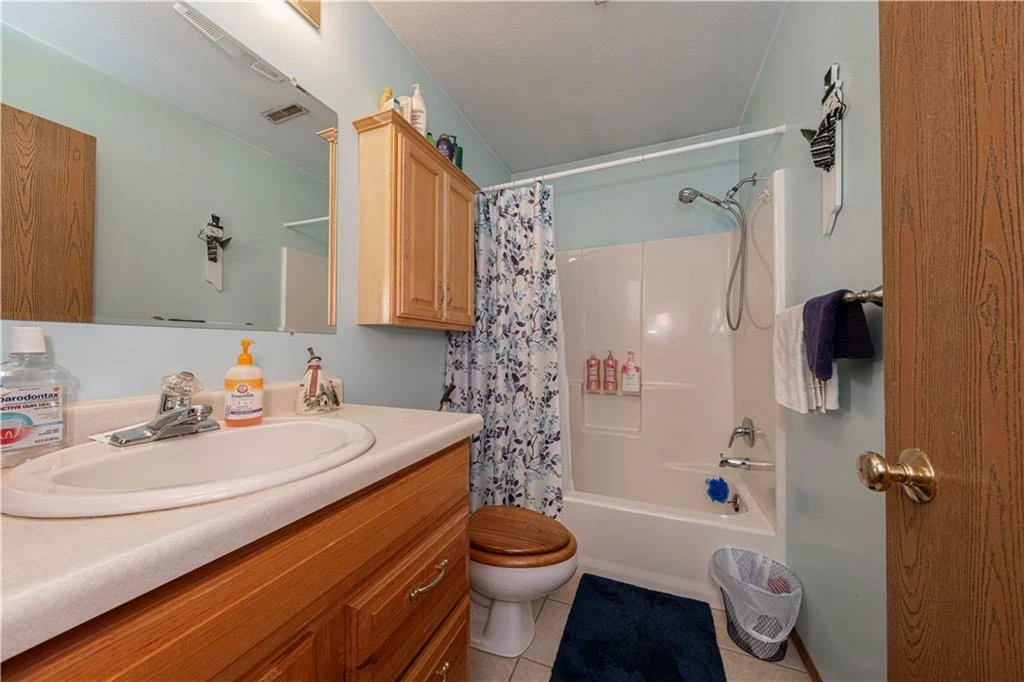 108 Oak Drive, Saxonburg, PA for sale