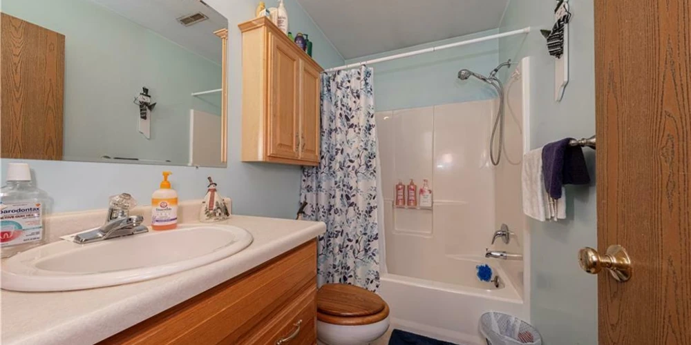 108 Oak Drive, Saxonburg, PA for sale