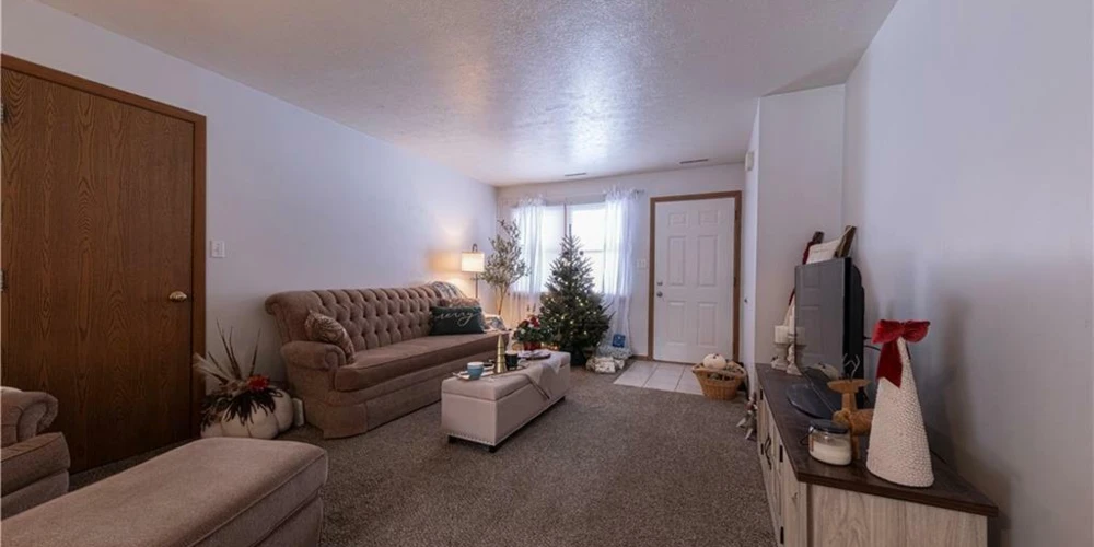 108 Oak Drive, Saxonburg, PA for sale