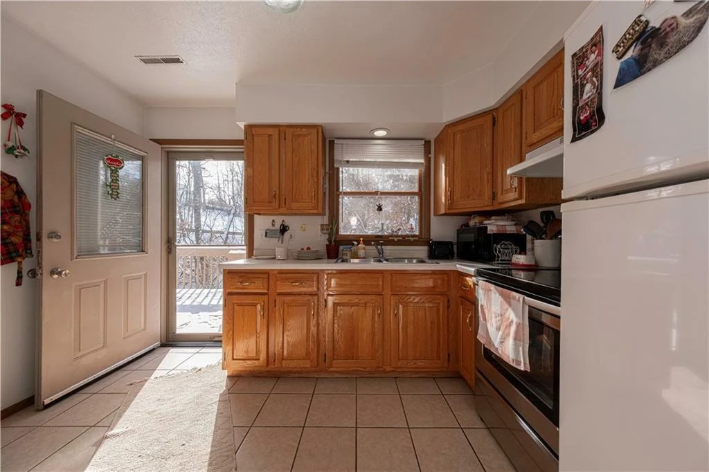 108 Oak Drive, Saxonburg, PA for sale