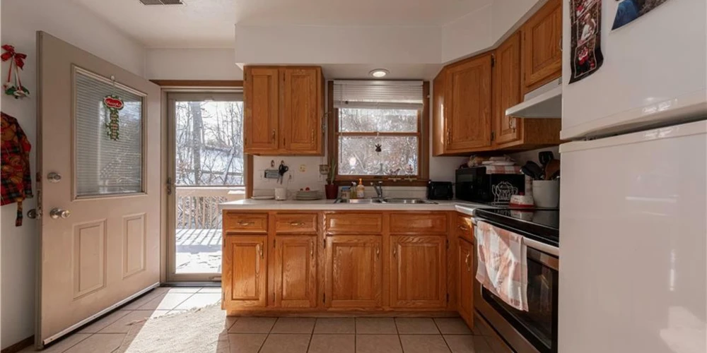 108 Oak Drive, Saxonburg, PA for sale