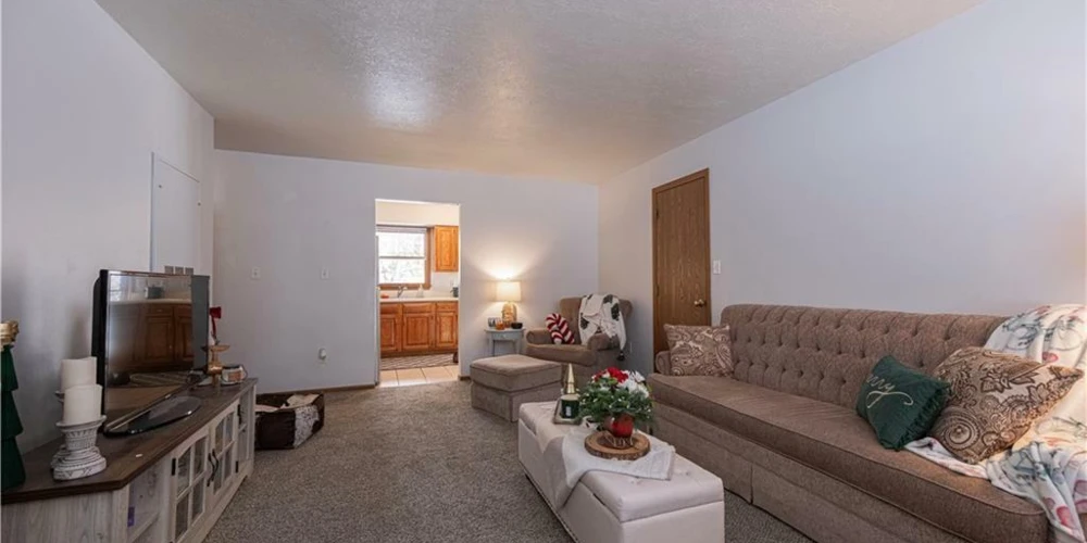 108 Oak Drive, Saxonburg, PA for sale