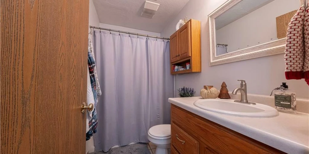 108 Oak Drive, Saxonburg, PA for sale