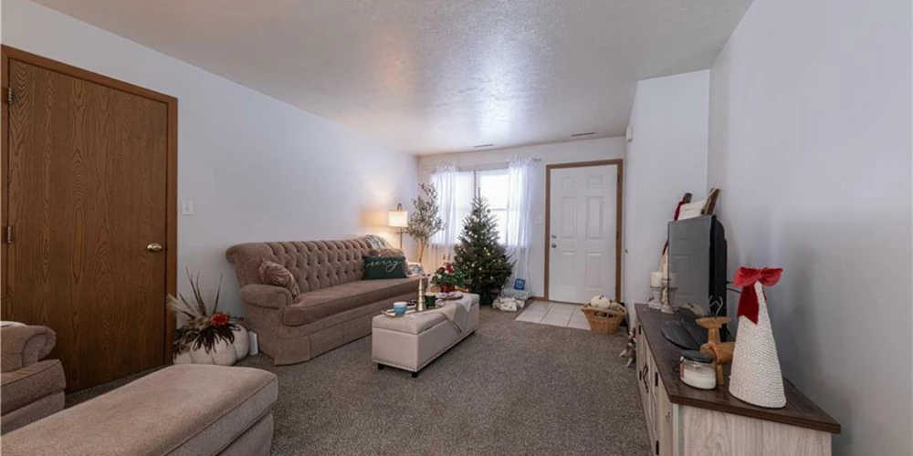 108 Oak Drive, Saxonburg, PA for sale