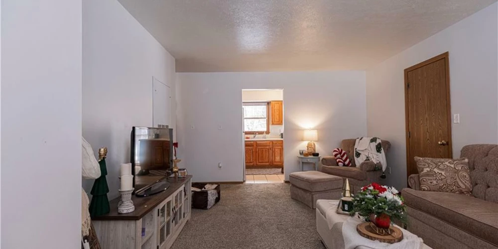 108 Oak Drive, Saxonburg, PA for sale