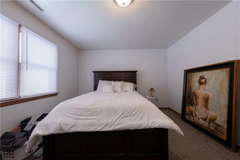 108 Oak Drive, Saxonburg, PA for sale