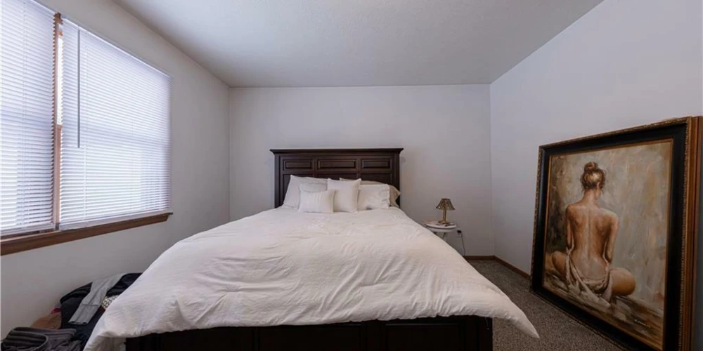 108 Oak Drive, Saxonburg, PA for sale