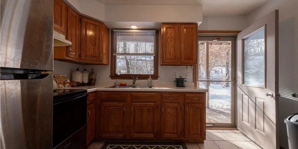 108 Oak Drive, Saxonburg, PA for sale