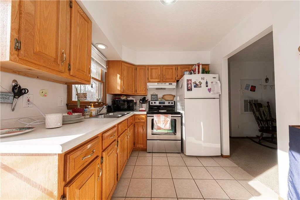 108 Oak Drive, Saxonburg, PA for sale