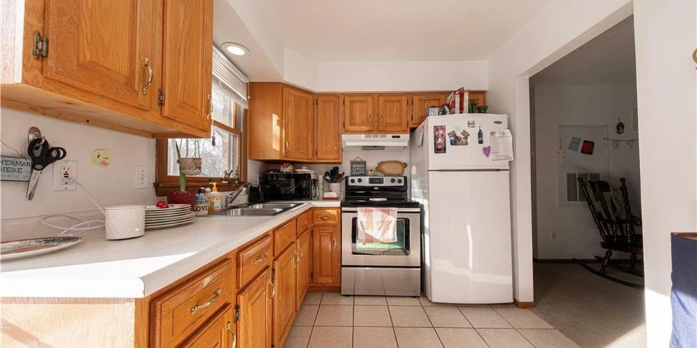 108 Oak Drive, Saxonburg, PA for sale