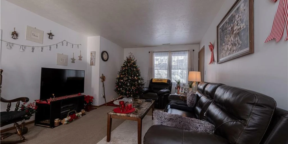 108 Oak Drive, Saxonburg, PA for sale