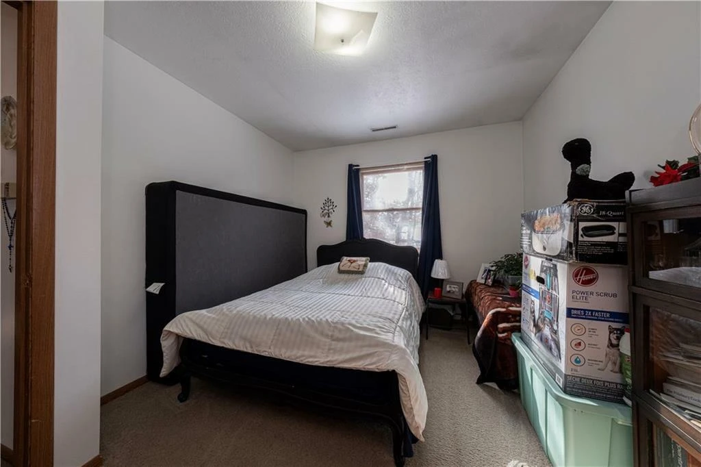 108 Oak Drive, Saxonburg, PA for sale