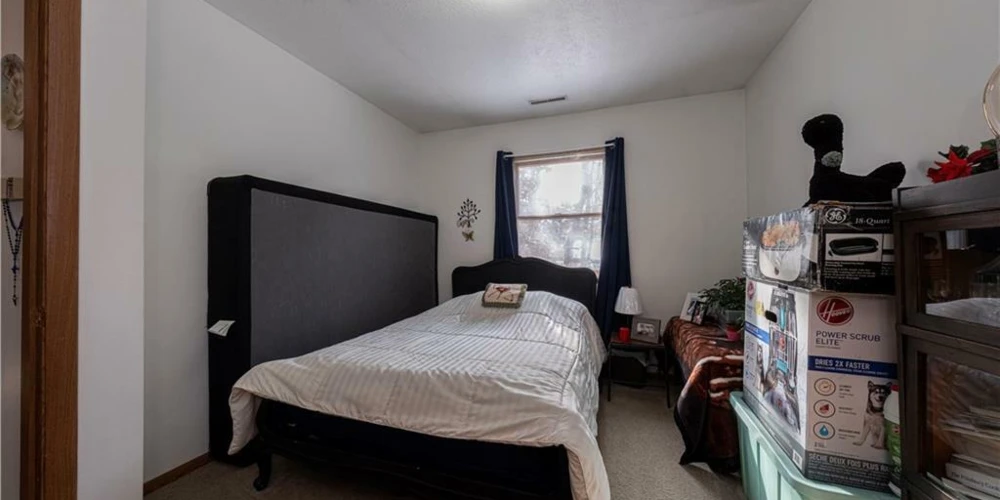 108 Oak Drive, Saxonburg, PA for sale