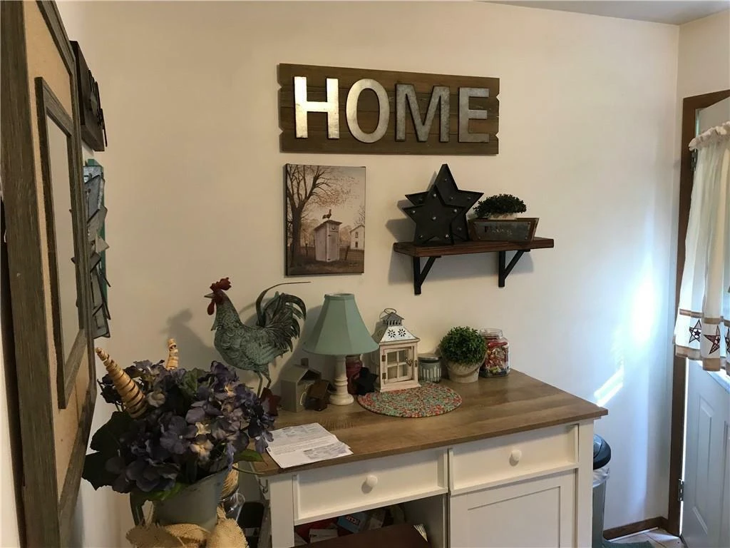 108 Oak Drive, Saxonburg, PA for sale