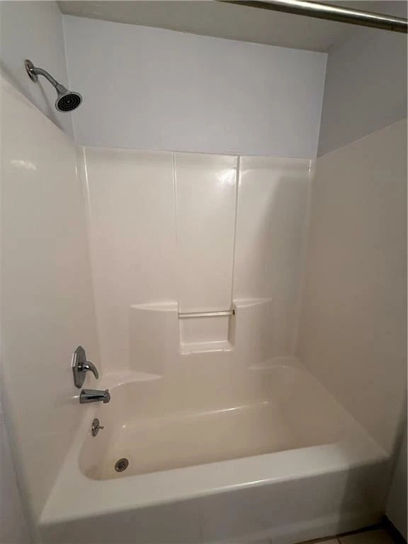 108 Oak Drive, Saxonburg, PA for sale