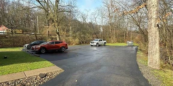 108 Oak Drive, Saxonburg, PA for sale