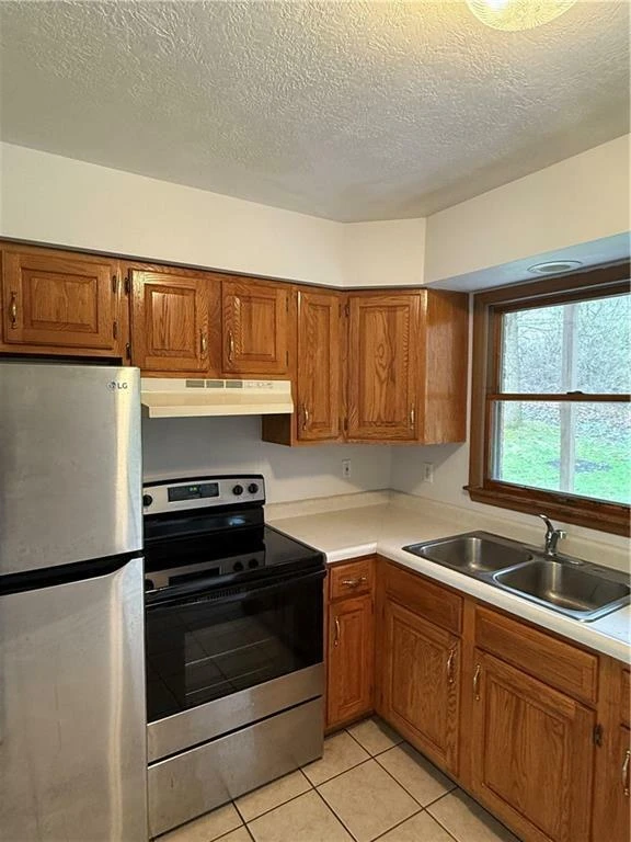 108 Oak Drive, Saxonburg, PA for sale