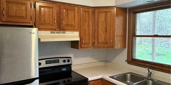 108 Oak Drive, Saxonburg, PA for sale