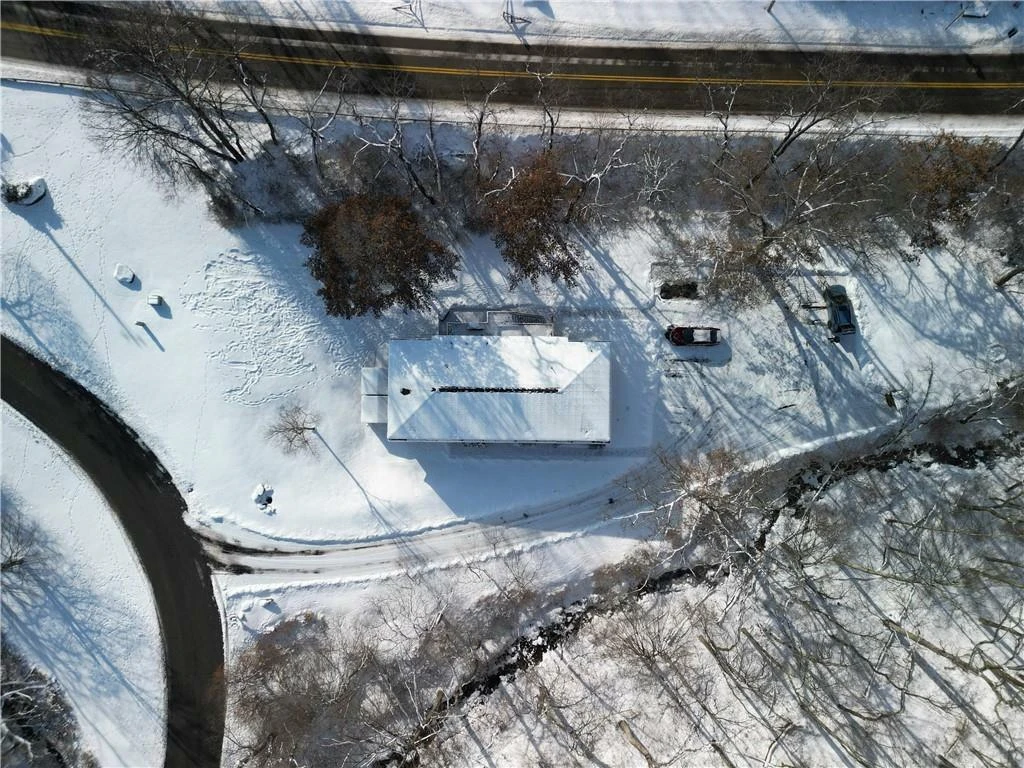 108 Oak Drive, Saxonburg, PA for sale