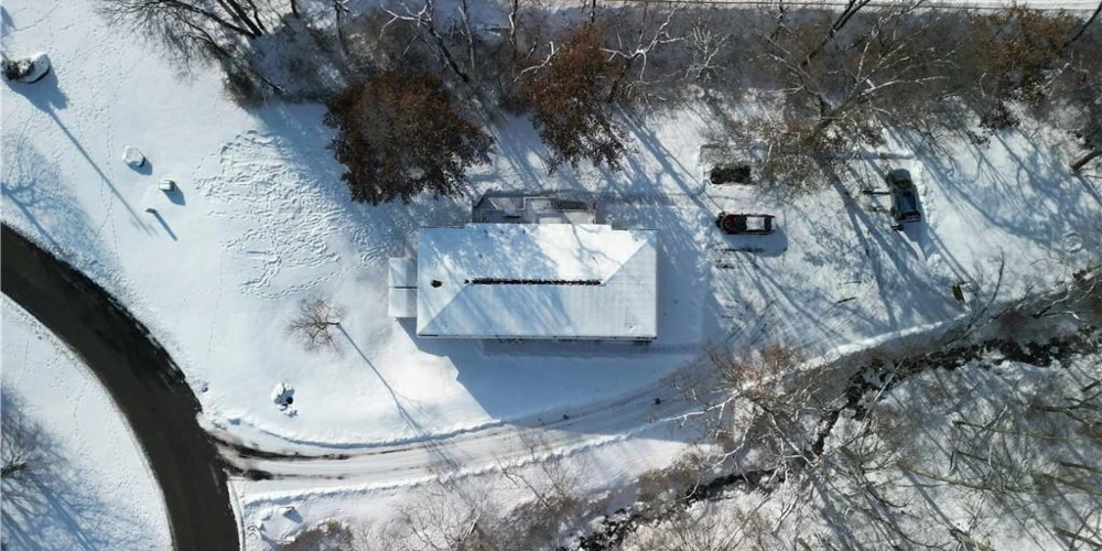 108 Oak Drive, Saxonburg, PA for sale