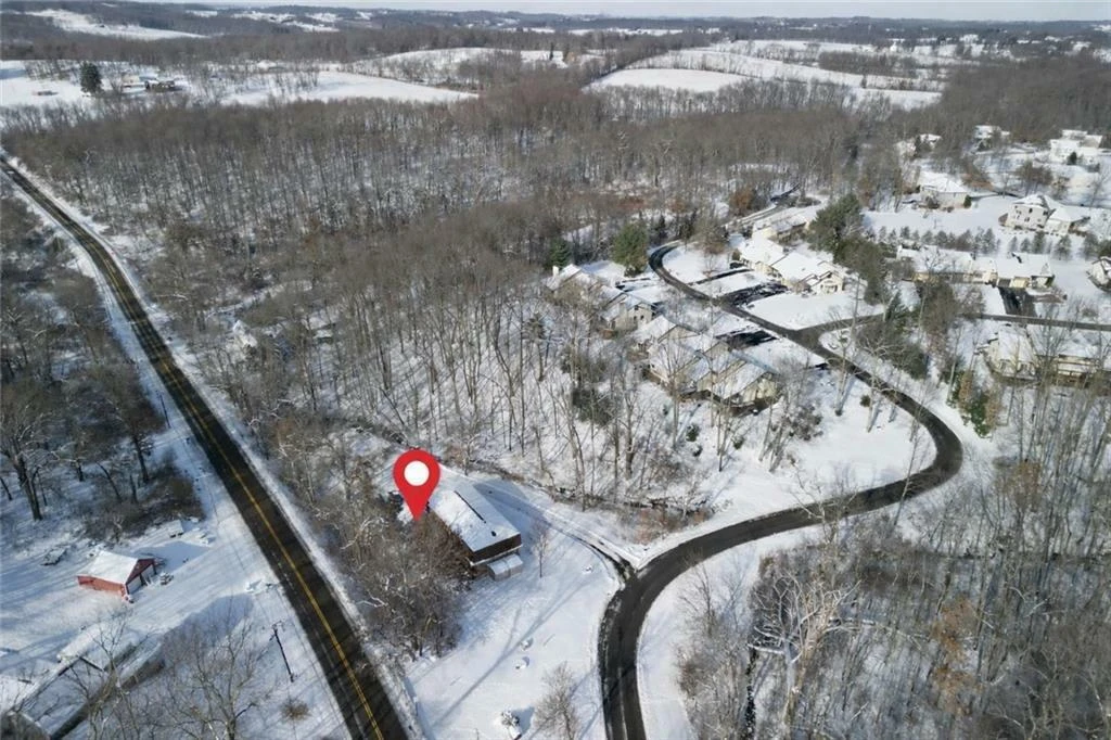 108 Oak Drive, Saxonburg, PA for sale