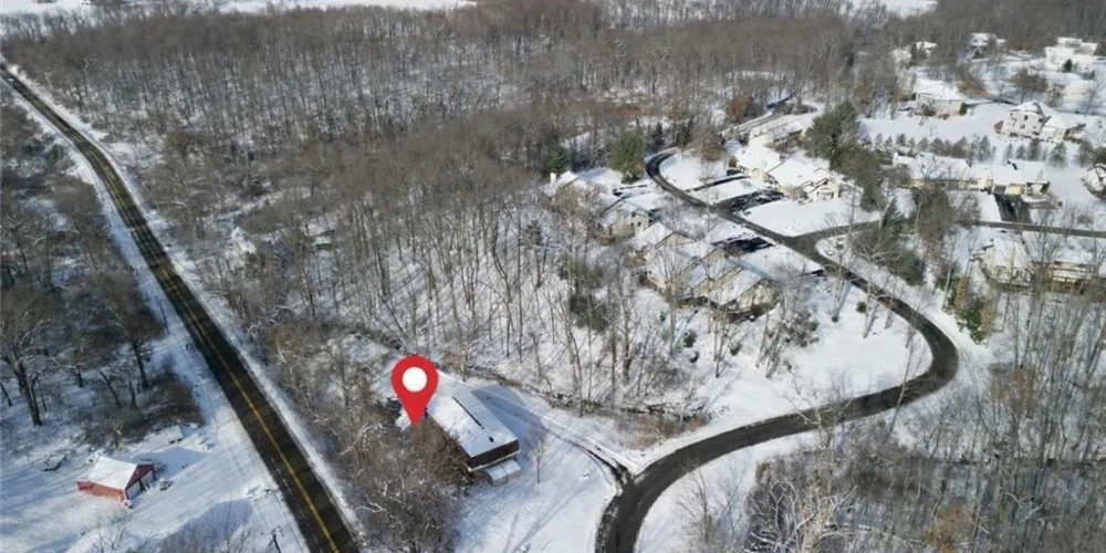 108 Oak Drive, Saxonburg, PA for sale