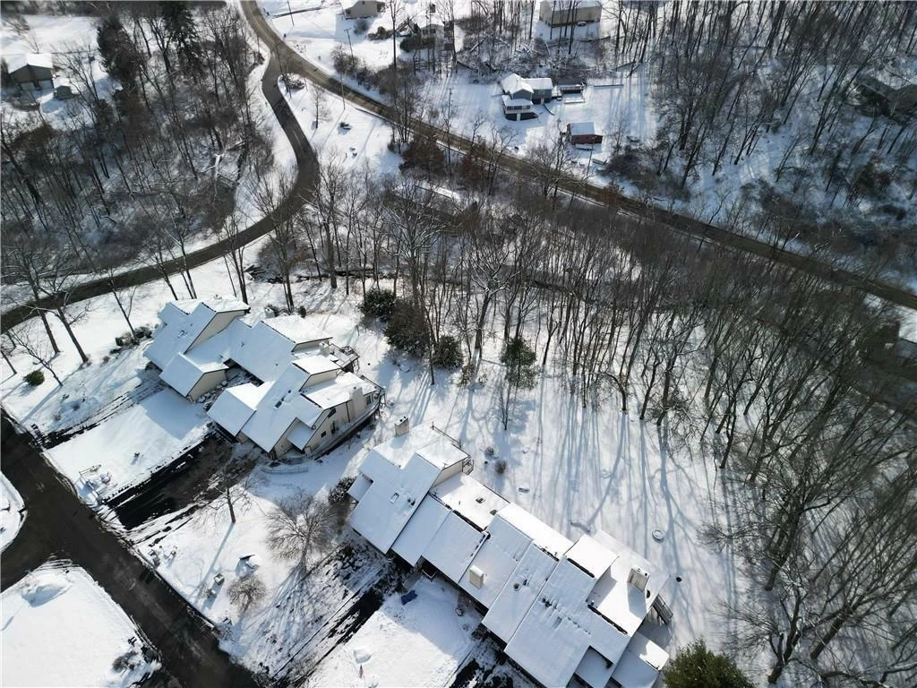 108 Oak Drive, Saxonburg, PA for sale
